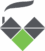 Östgöta Byggpartner AB logotyp