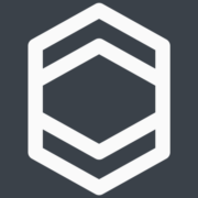 SIXPOINT Production AB logotyp
