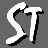 Street Man Collection AB logotyp