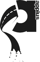 Appius AB logotyp
