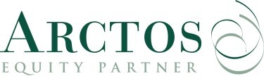 Arctos Equity Partner 1 AB logotyp