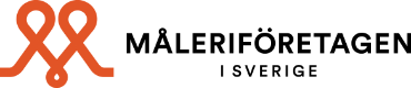 Södra Måleripoolen AB logotyp