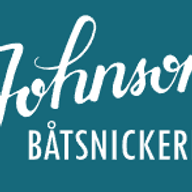 Johnsons Båtsnickeri Aktiebolag logotyp