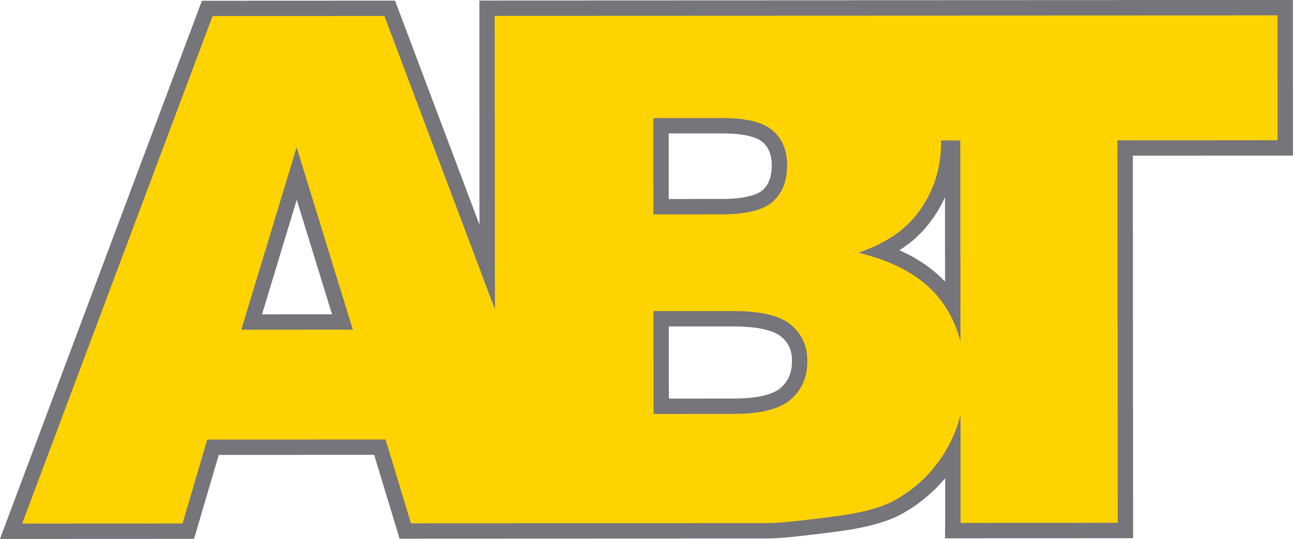 ABT Väst AB logotyp