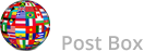 Ufficio AB logotyp