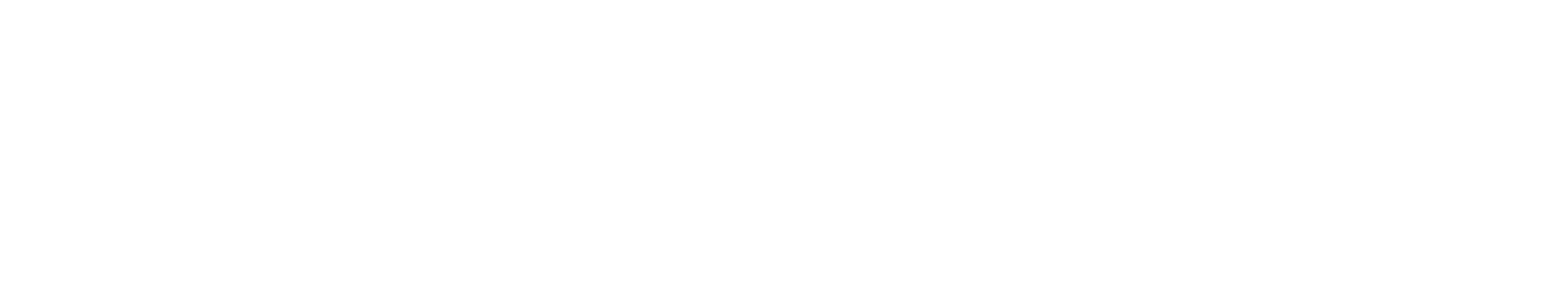 ViDenta Tandvård AB logotyp