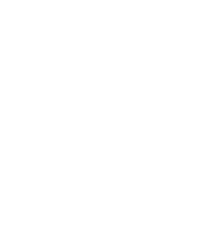 Heep Agency AB logotyp