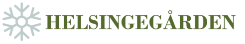 Helsingegården i Järvsö AB logotyp