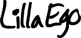 Sjöstedt och Räms AB logotyp
