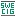 Landvetter GBG Trading AB logotyp