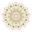 Bronza AB logotyp