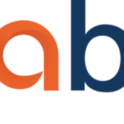 Abera Bioscience AB logotyp