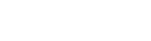 Omhus AB logotyp