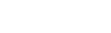 A FEW Aktiebolag logotyp