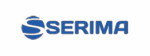 SERIMA AB logotyp