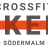 Ekens Sport och Media AB logotyp