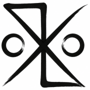Kortis Teknik AB logotyp