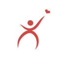Move Träning & Hälsa i Träslövsläge AB logotyp