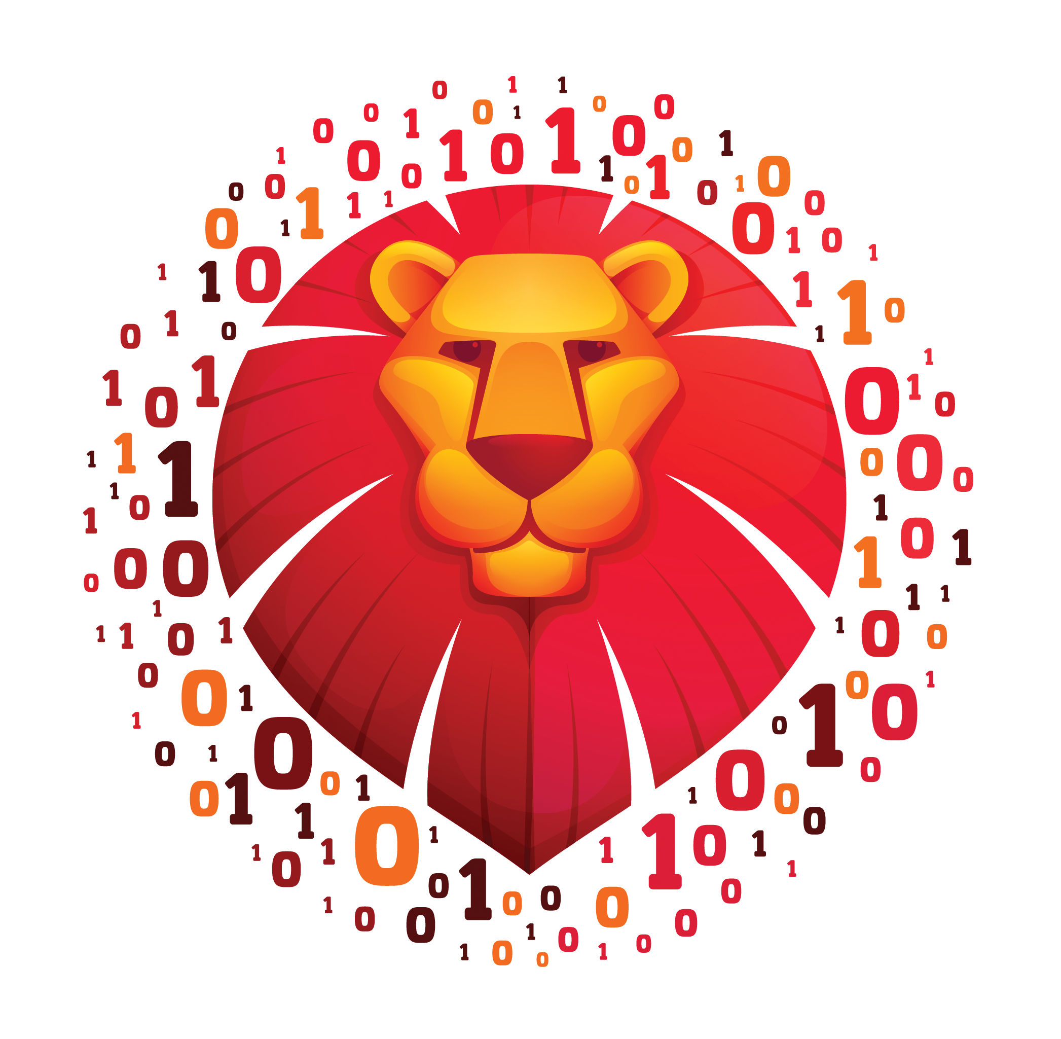 Wistory AB logotyp