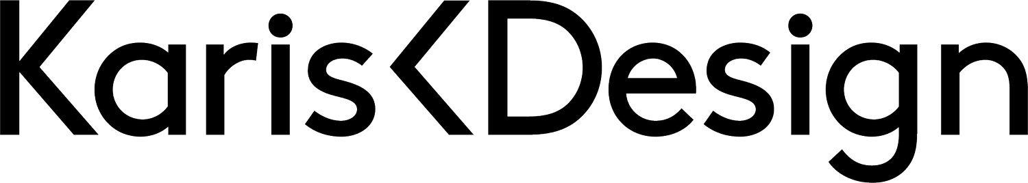 Lotta Karis AB logotyp