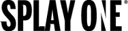 Splay One AB logotyp