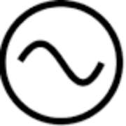 ELinspekta AB logotyp