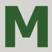 Mullis Miljö AB logotyp