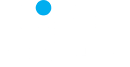 Litografen Holding AB logotyp