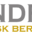 Scandrock Holding AB logotyp