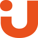 Uniflex Fordon AB logotyp
