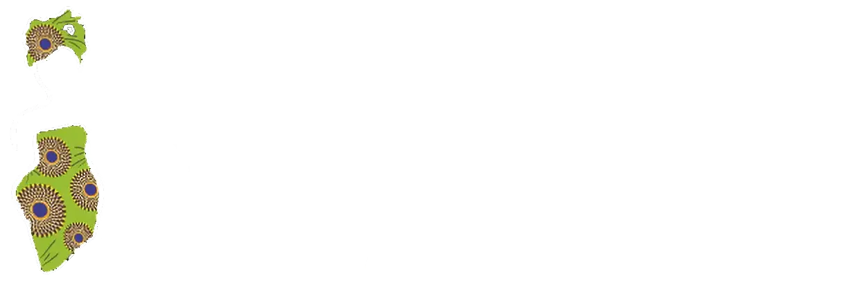 Skynket AB logotyp