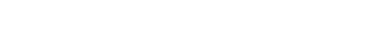 Verkställande Byrån AB logotyp
