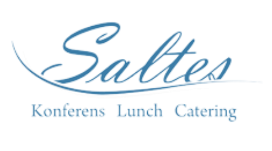 Saltes Restaurang AB logotyp