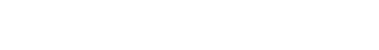 Motorama AB logotyp