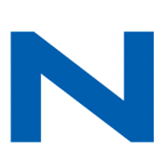 NIKA Inglasning AB logotyp
