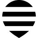 Humblebee AB logotyp