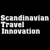 Scandinavian Travel Innovation Aktiebolag logotyp