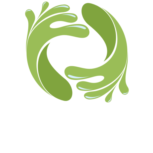 Älvsjö VVS Centrum 23 AB logotyp