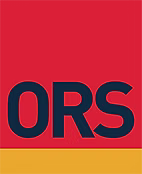 ORS Invest AB logotyp