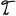 Troentorp Clogs AB logotyp