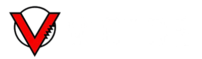 Victor Energy AB logotyp