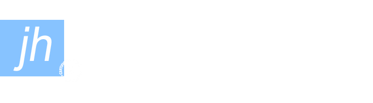 Janhenry Konsult AB logotyp