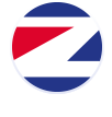 Z motor & trafik AB logotyp
