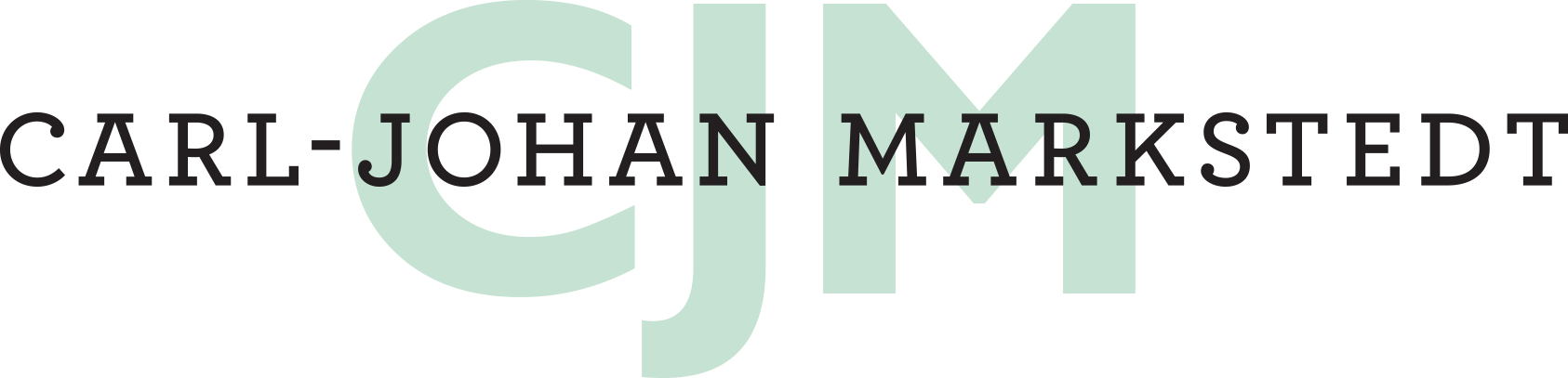 Markstedt Manuskript AB logotyp