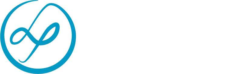 Lönefabriken AB logotyp