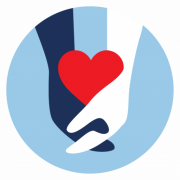 Konsensus Logopedi AB logotyp