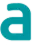 Ability Search and Selection Nordic AB logotyp