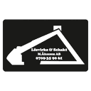 PixboSchakt M.Å. AB logotyp