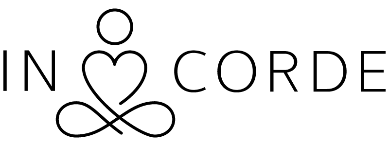 In Corde AB logotyp