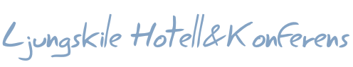 Kustkonferens AB logotyp